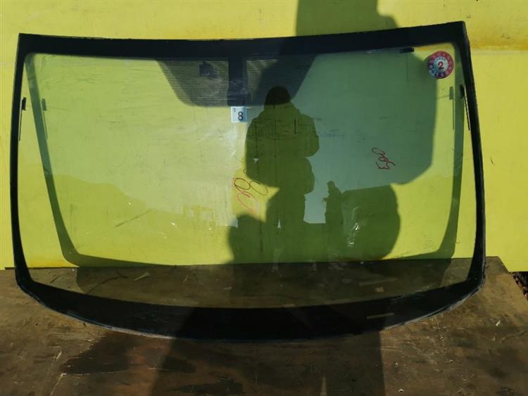Лобовое стекло Тойота РАВ 4 в Ставрополе 37216