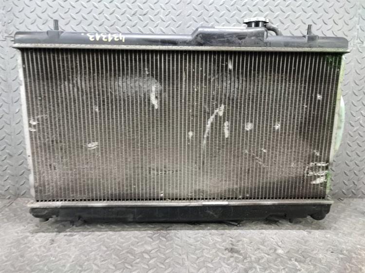 Радиатор основной Субару Легаси в Ставрополе 431313