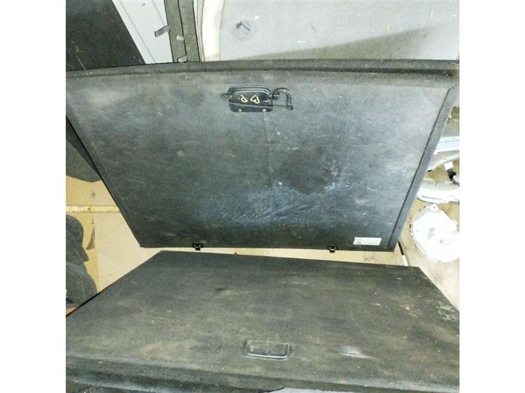 Полка багажника Субару Легаси в Ставрополе 89063